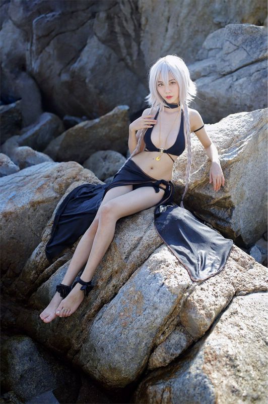 我硬上了ＯＬ熟女鄰居劉小姐_0