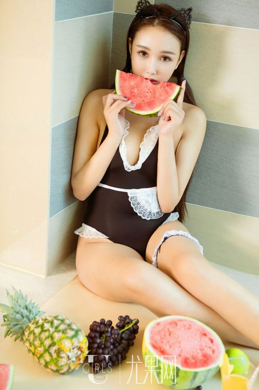背著學長姦她女友