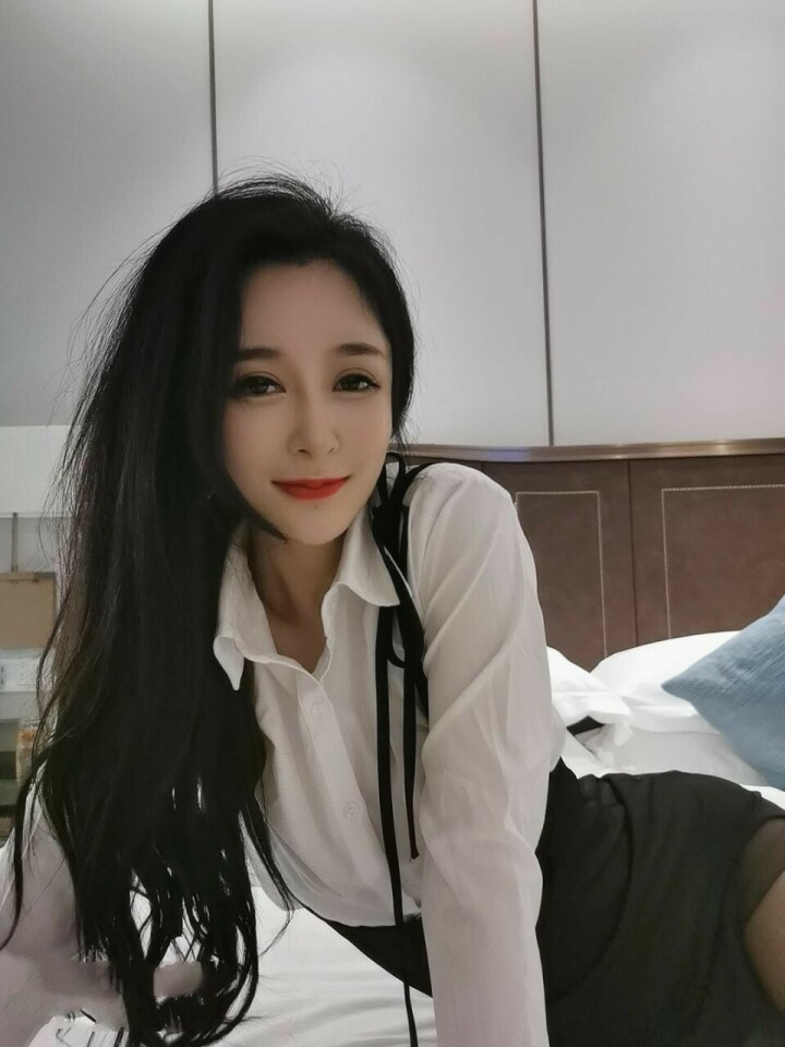 好身材，就是要反差秀出來(lái)