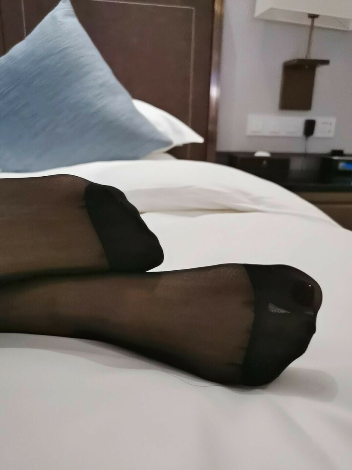 好身材，就是要反差秀出來(lái)