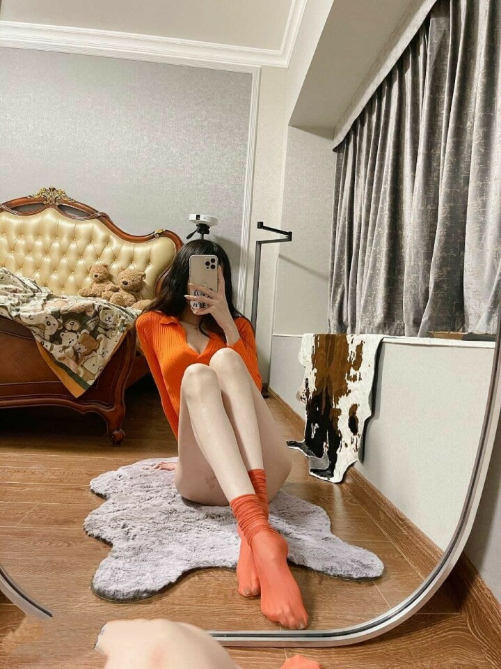 好身材，就是要反差秀出來(lái)