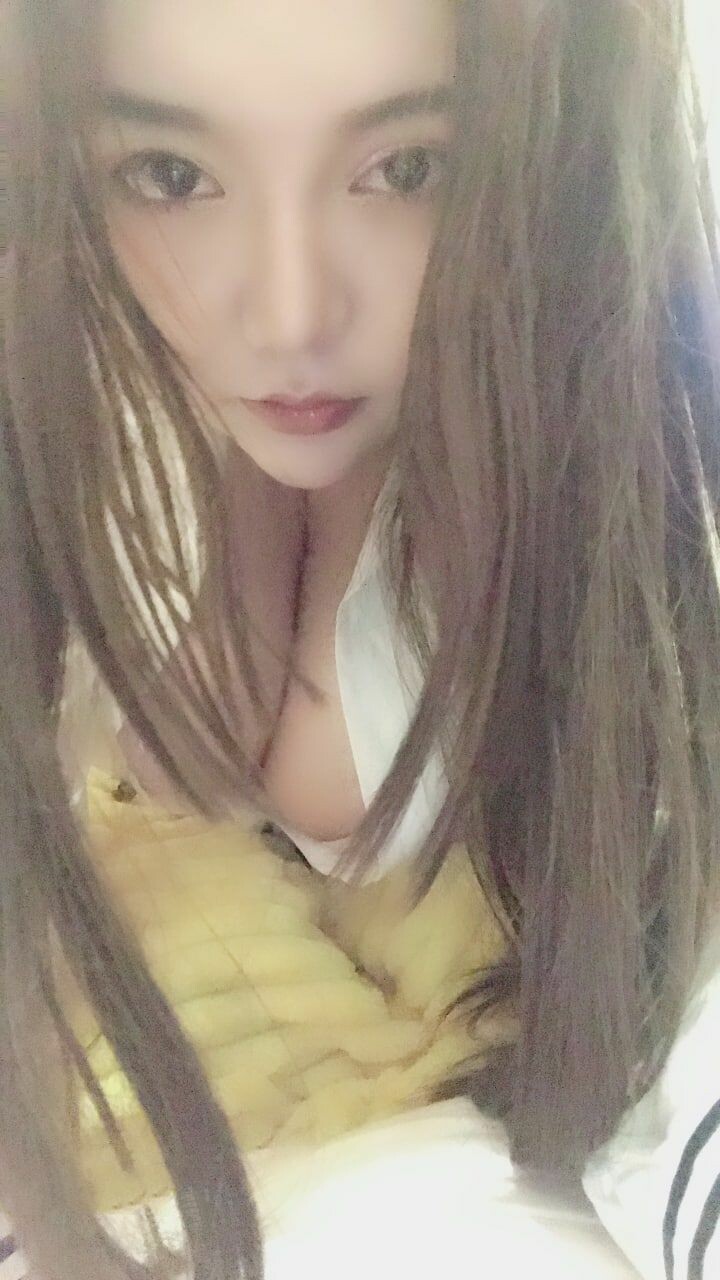 好身材，就是要反差秀出來(lái)