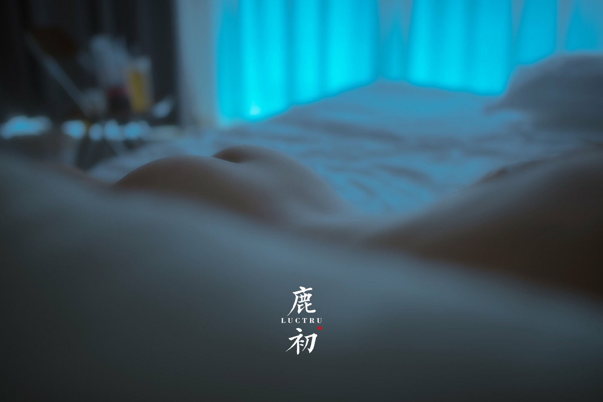 看美女能長壽