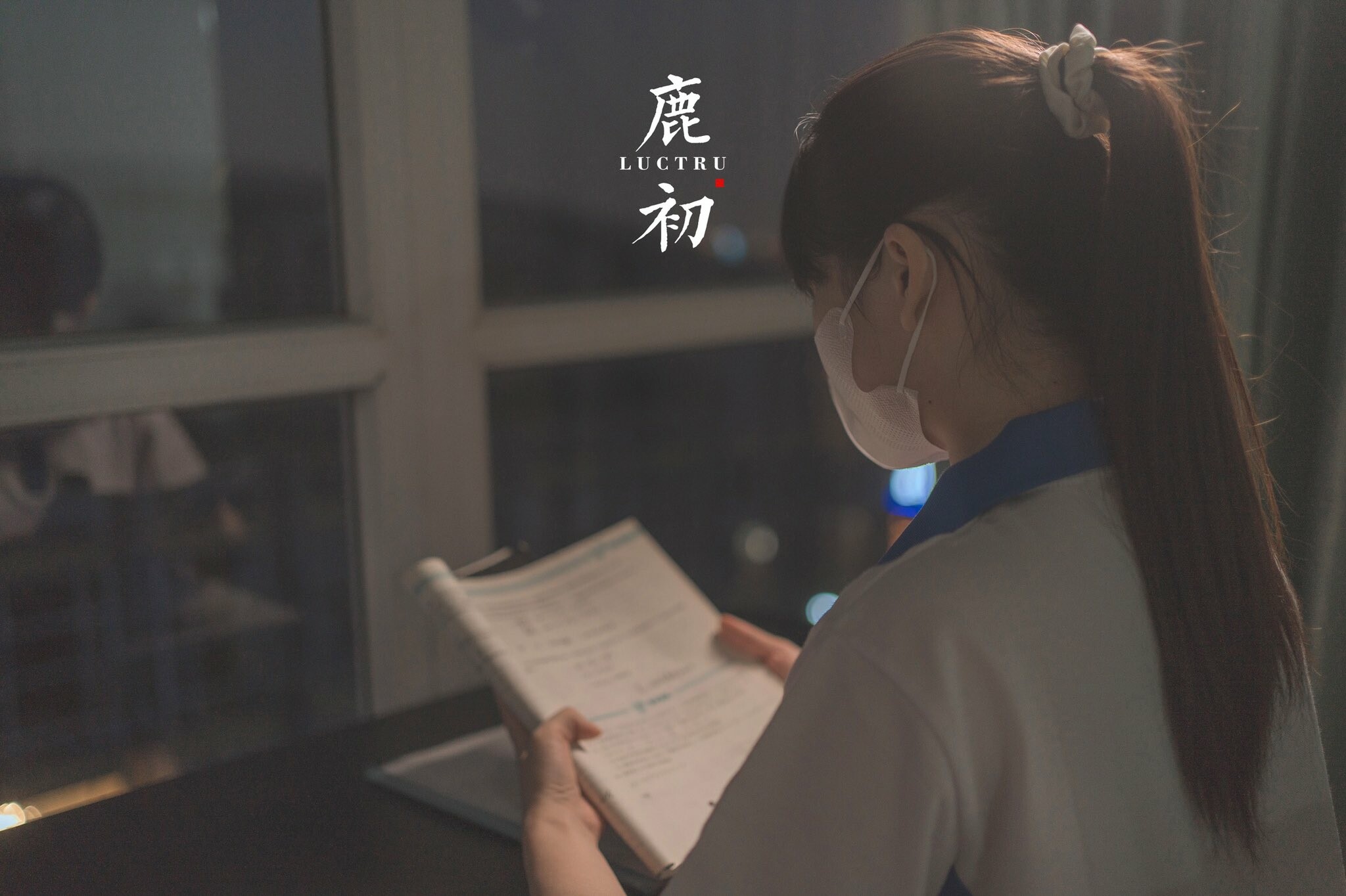 看美女能長壽