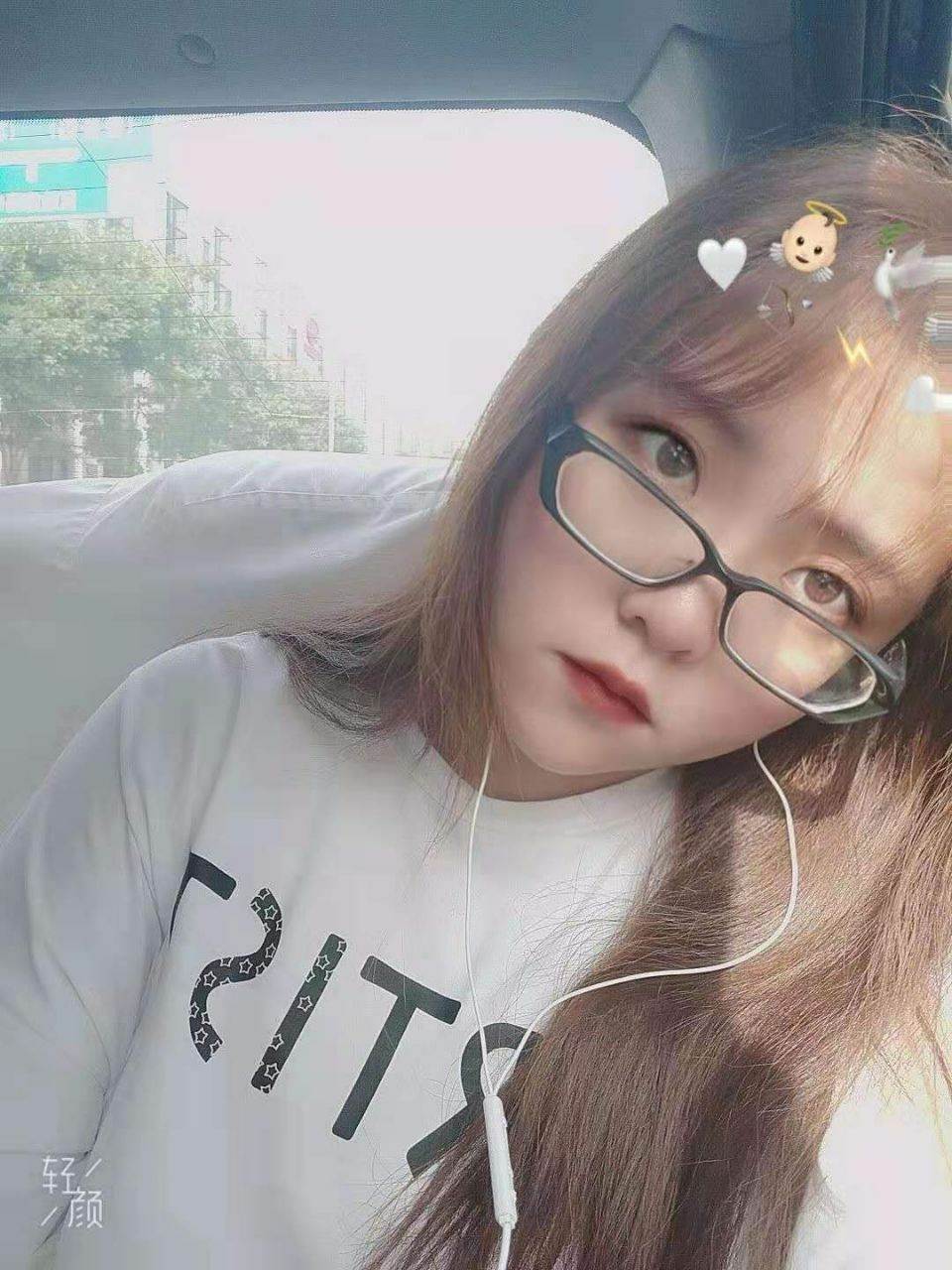 床下貴婦床上蕩婦，精選露臉反差婊美乳嫩穴