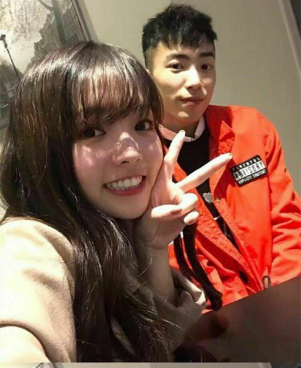 床下貴婦床上蕩婦，精選露臉反差婊美乳嫩穴
