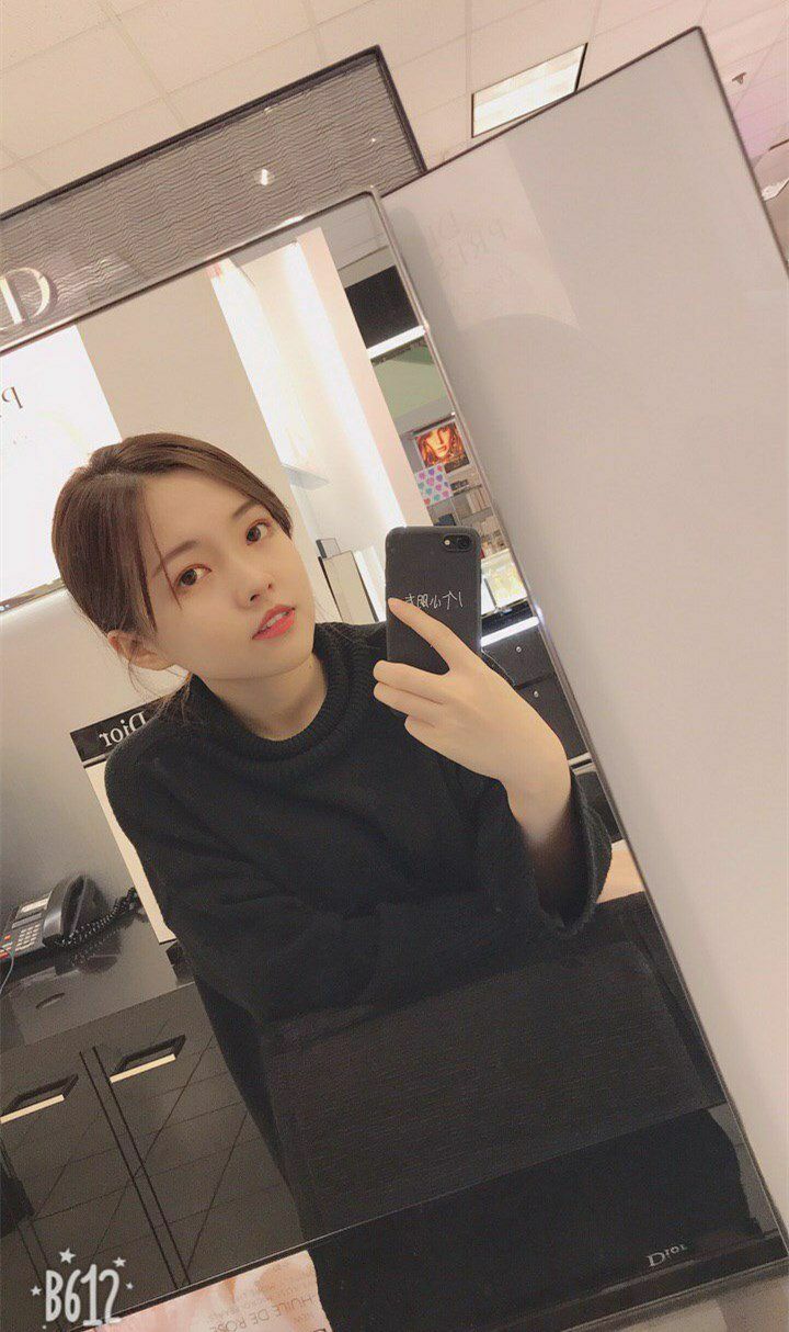 床下貴婦床上蕩婦，精選露臉反差婊美乳嫩穴