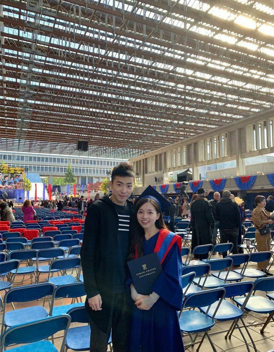 床下貴婦床上蕩婦，精選露臉反差婊美乳嫩穴