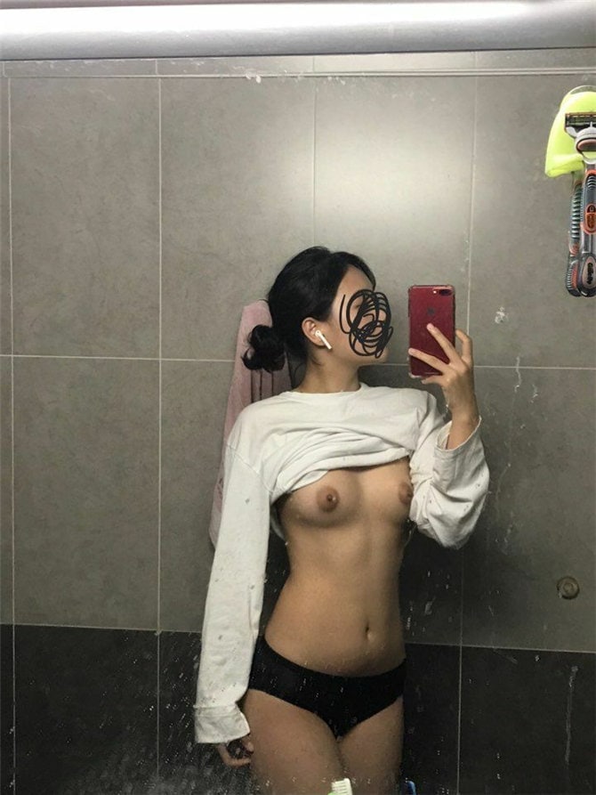 床下貴婦床上蕩婦，精選露臉反差婊美乳嫩穴