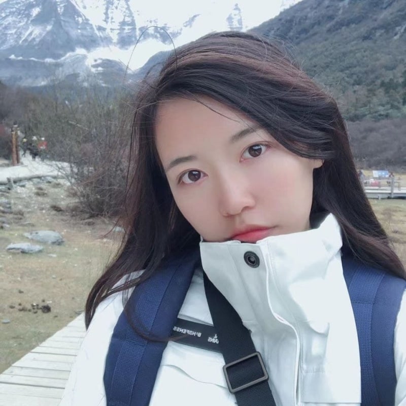 床下貴婦床上蕩婦，精選露臉反差婊美乳嫩穴