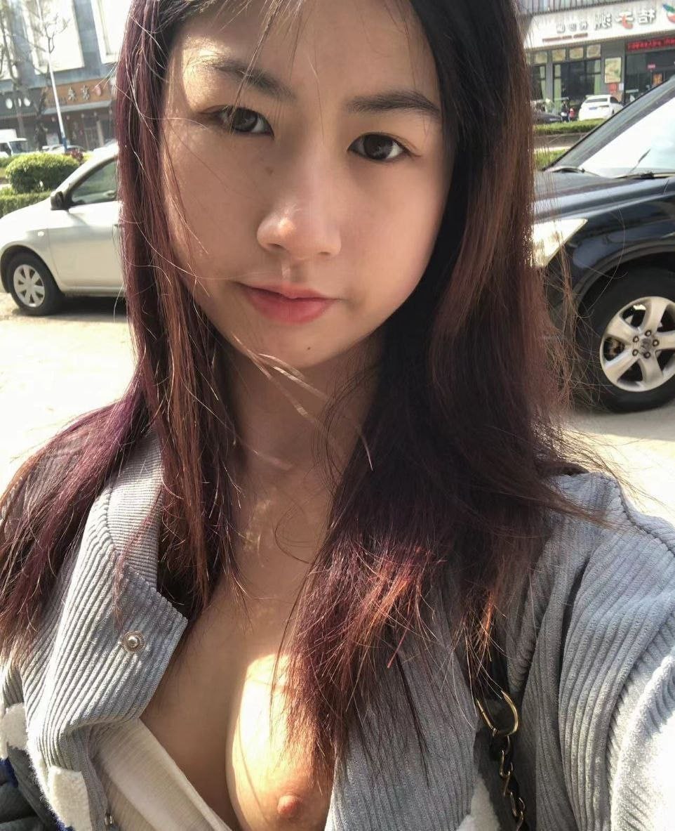 床下貴婦床上蕩婦，精選露臉反差婊美乳嫩穴