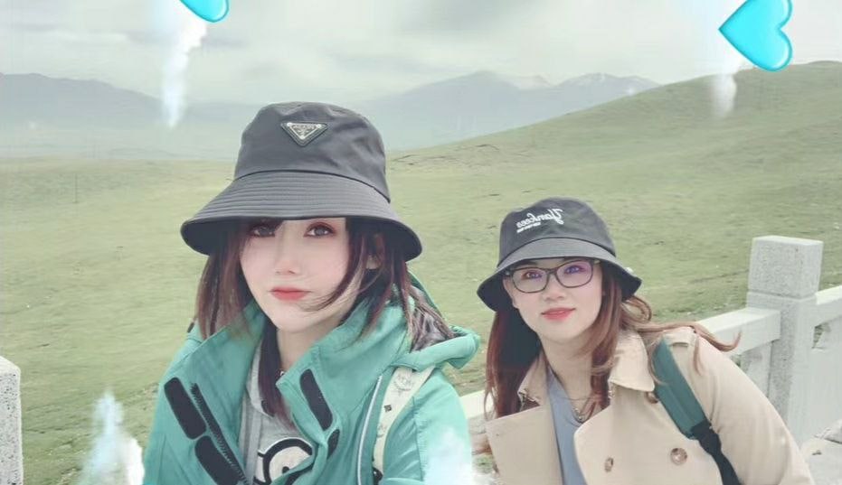 床下貴婦床上蕩婦，精選露臉反差婊美乳嫩穴