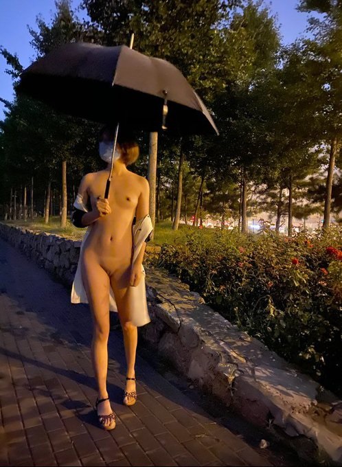 極品身材，大胸饅頭穴，愛了愛了