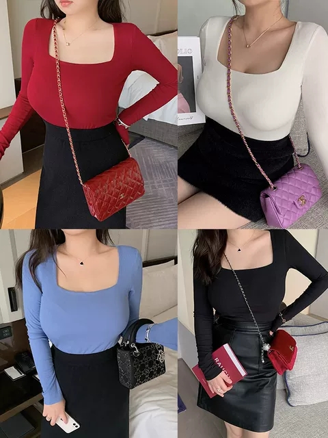 某寶里的女人們