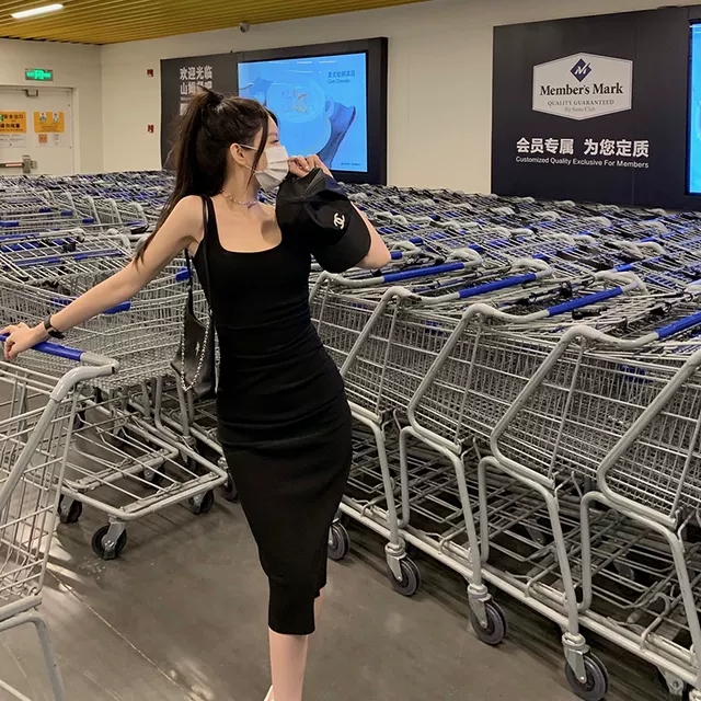某寶里的女人們