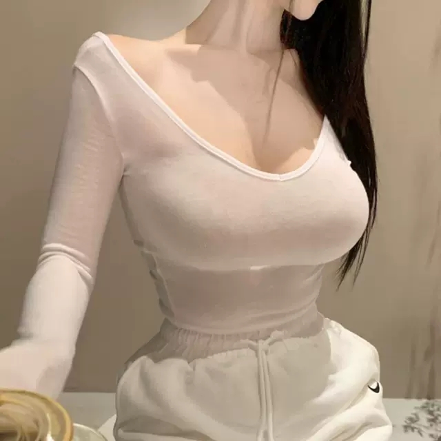 某寶里的女人們
