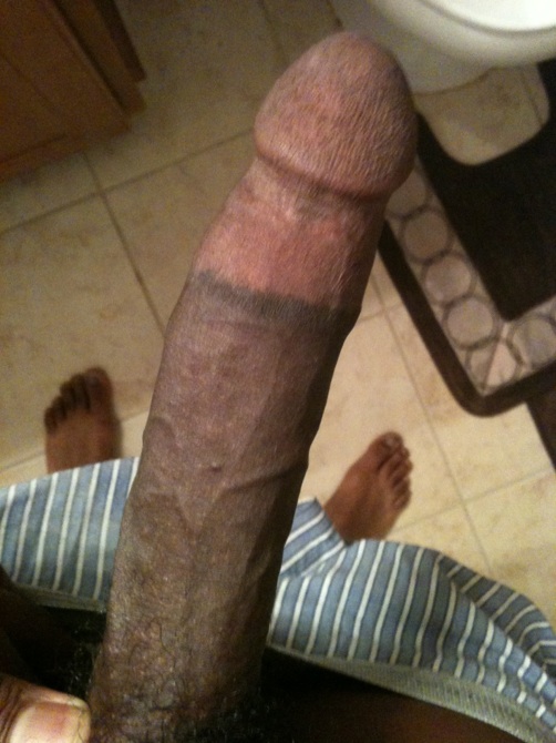 你想操哪個？