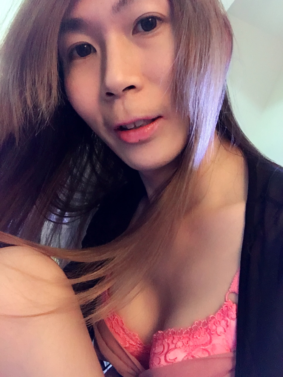 你想操哪個？