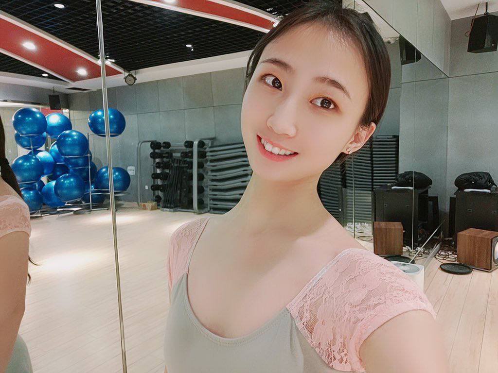 少婦人妻的反差小合集