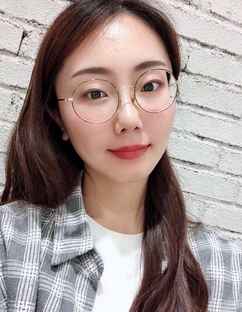 少婦人妻的反差小合集