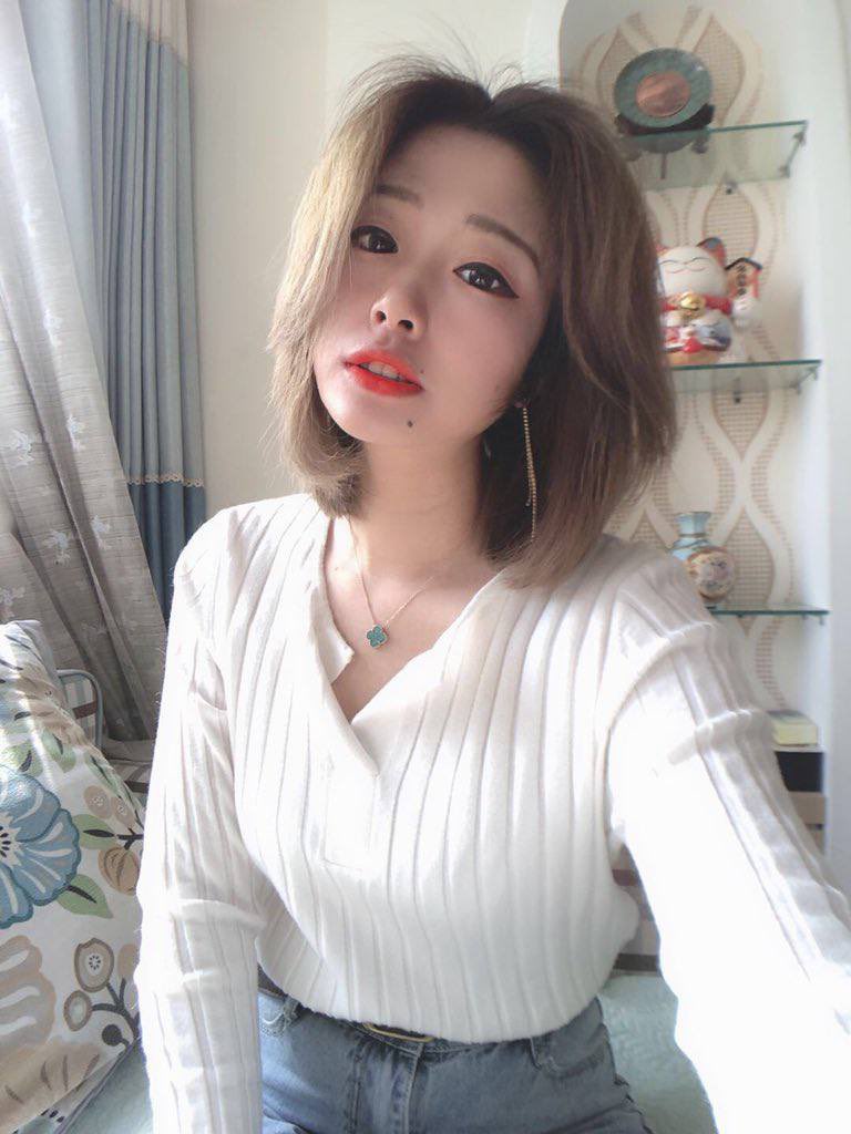 少婦人妻的反差小合集