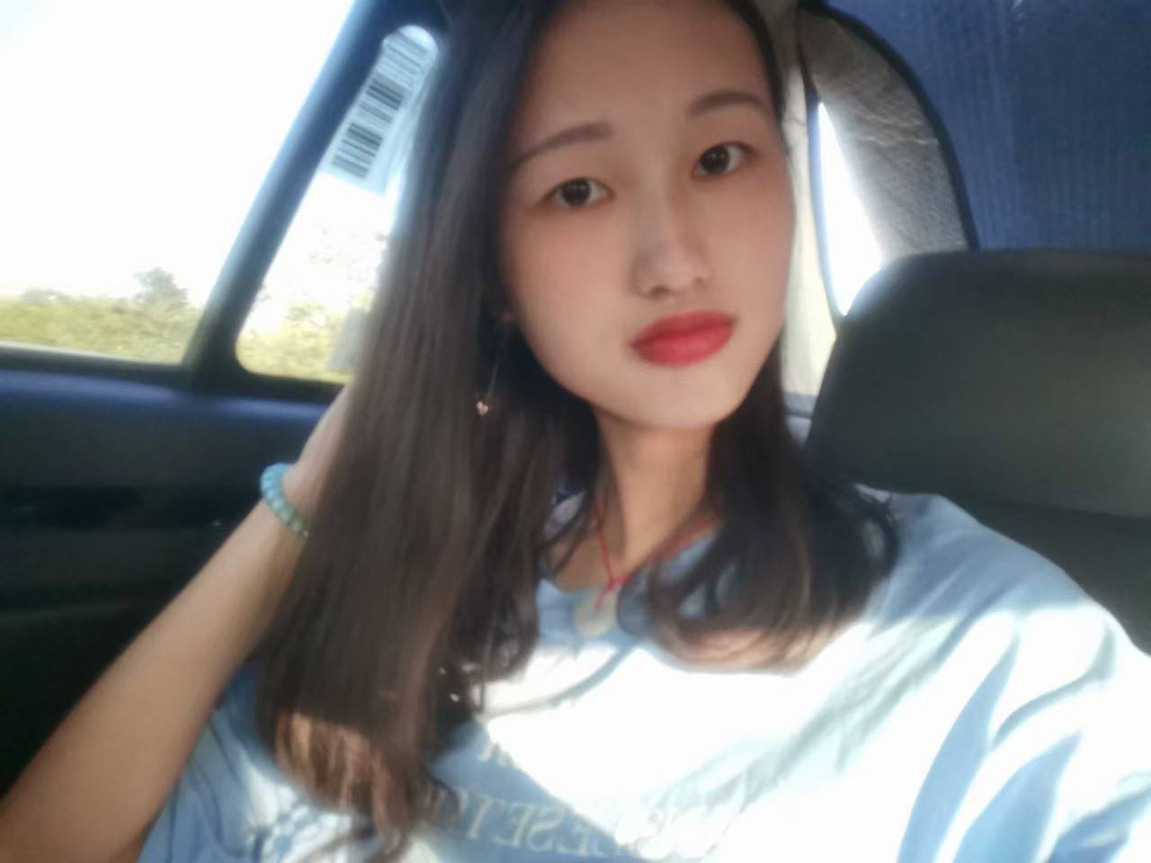 少婦人妻的反差小合集