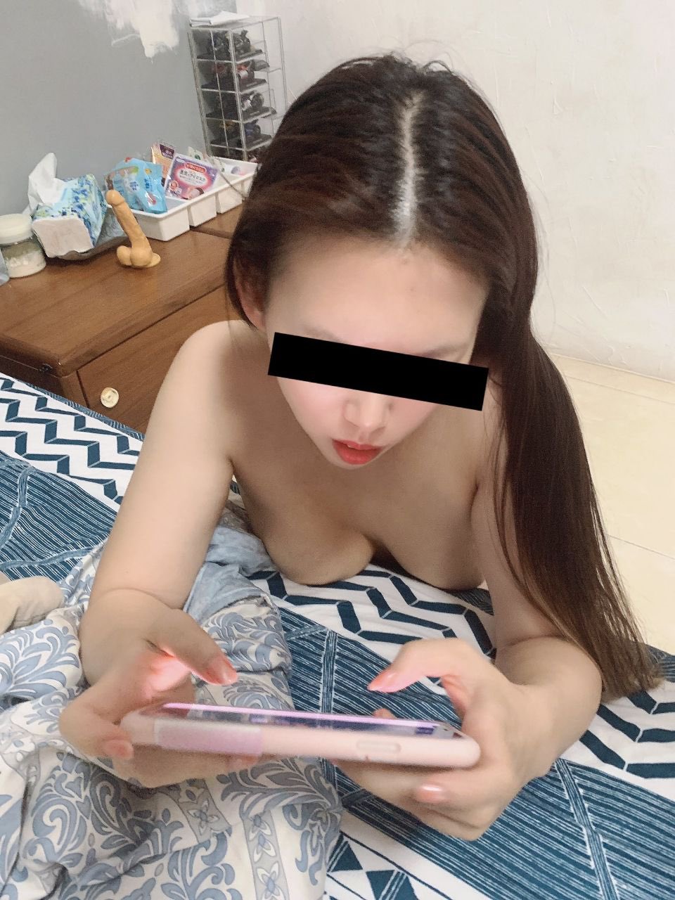 少婦人妻的反差小合集