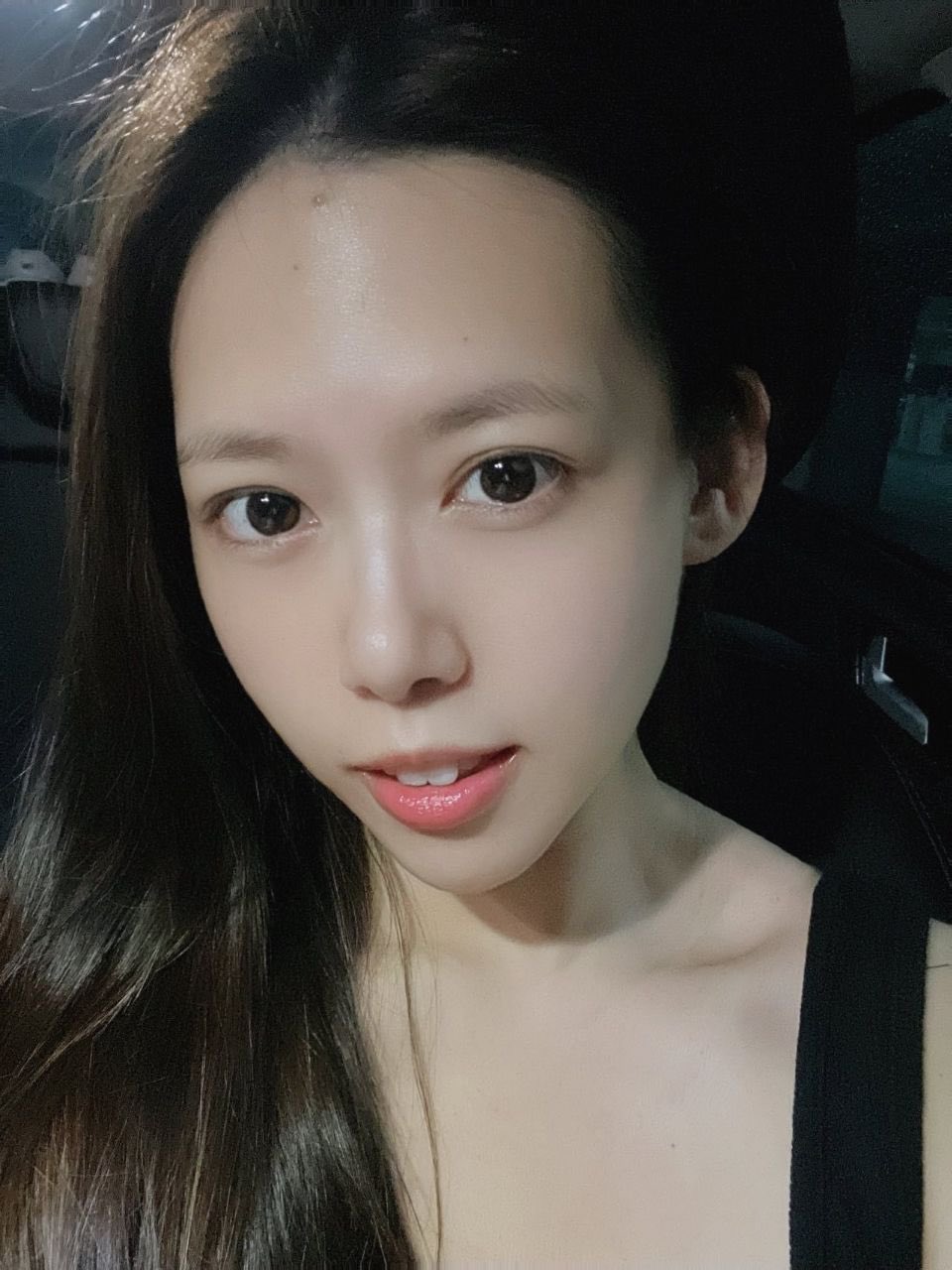 少婦人妻的反差小合集