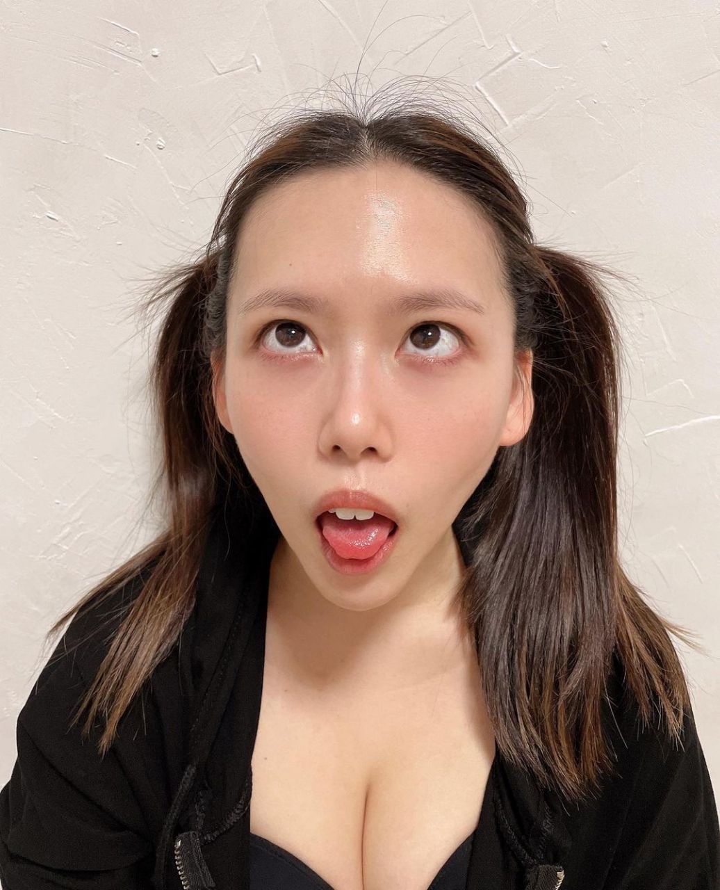 少婦人妻的反差小合集