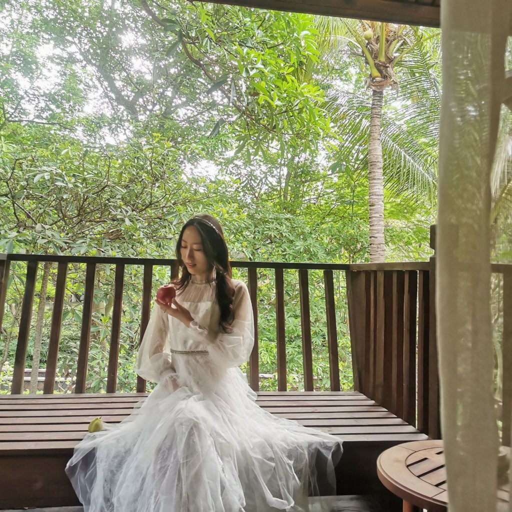 少婦人妻的反差小合集