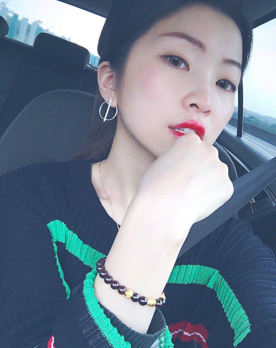 少婦人妻的反差小合集