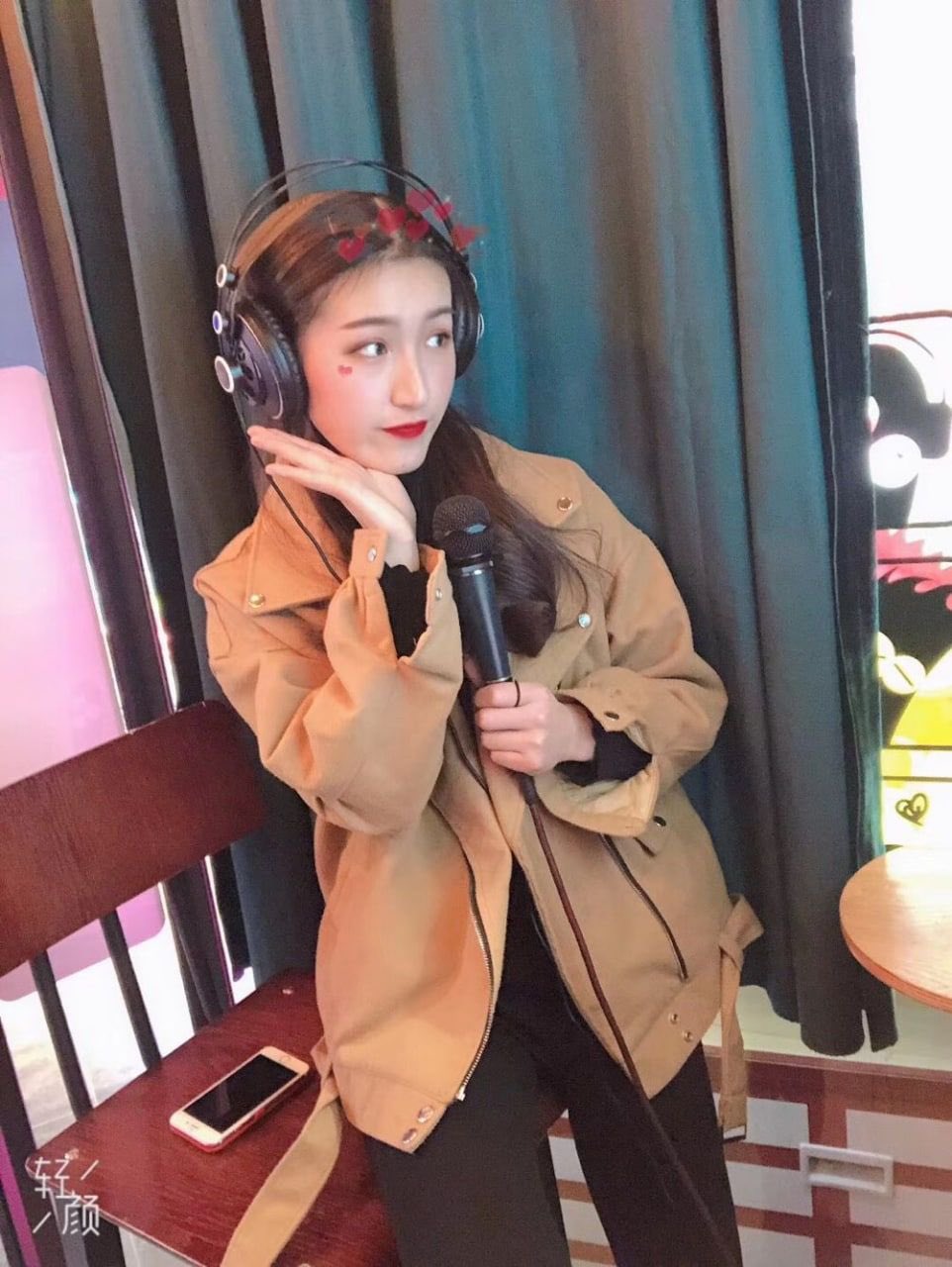 少婦人妻的反差小合集