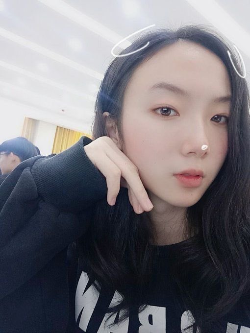 少婦人妻的反差小合集