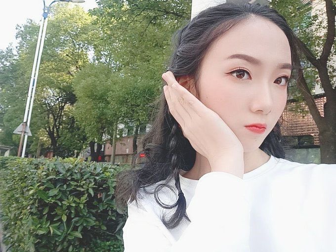 少婦人妻的反差小合集