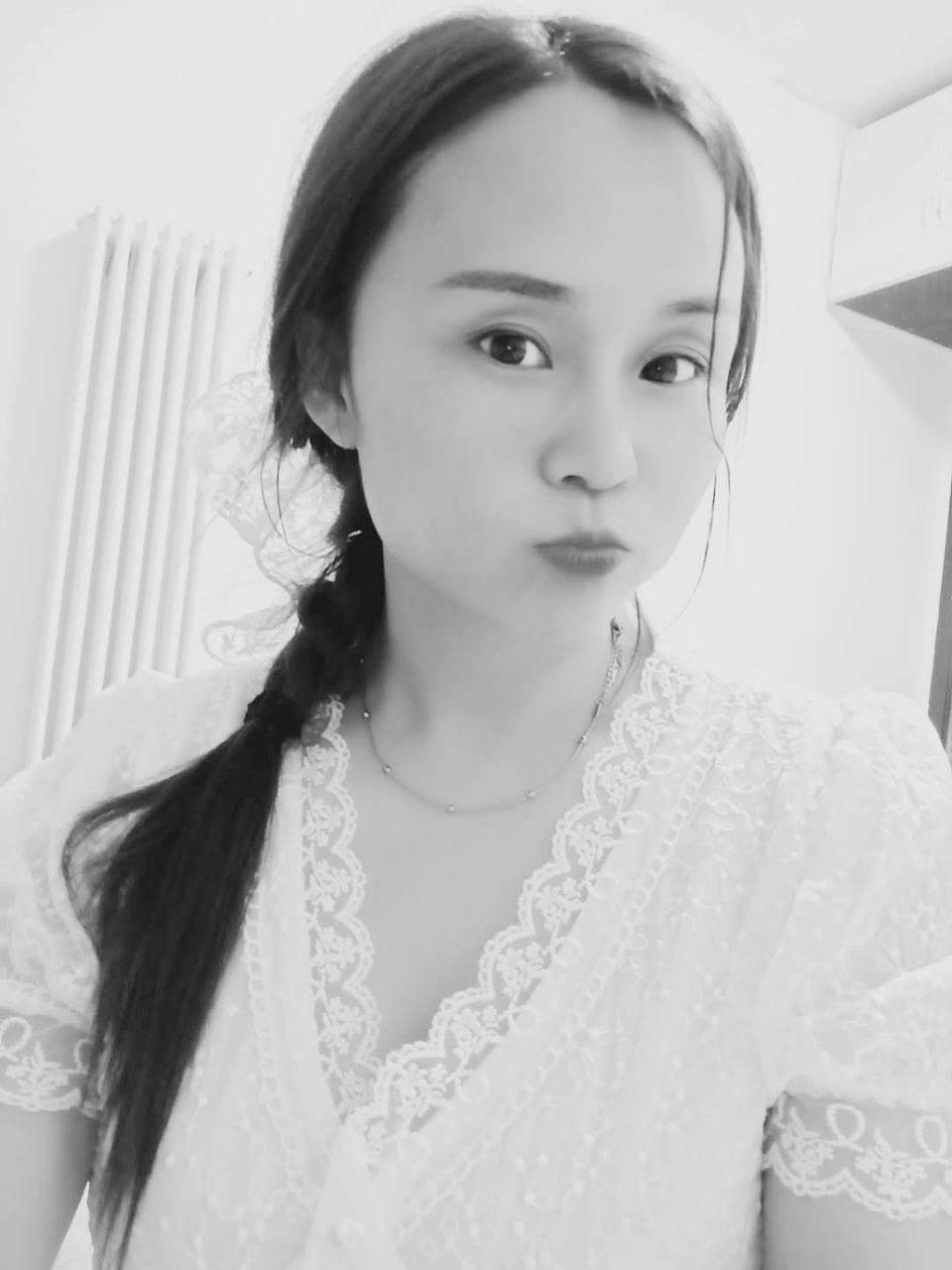 少婦人妻的反差小合集