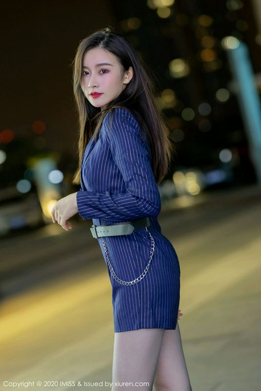 Sia完整版無水印寫真