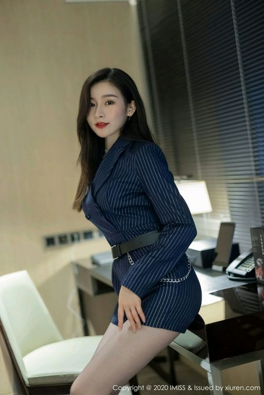 Sia完整版無水印寫真