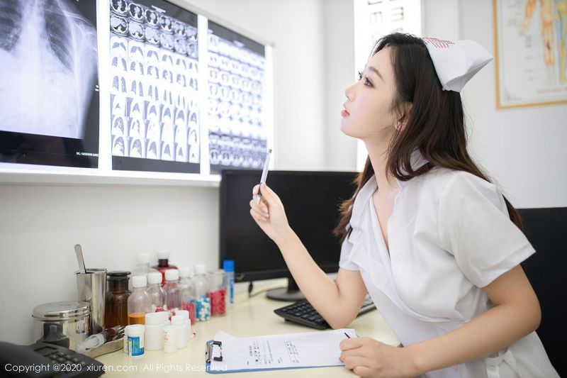 唐安琪完整版無水印寫真