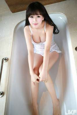 [近期更新]仙人御女錄原名：肥宅科學(xué)家和他的女奴們11