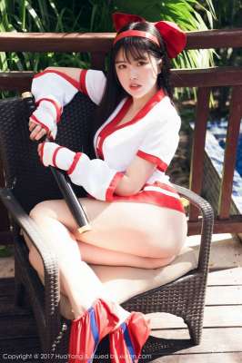 [近期更新]性感又瘋狂，可愛新疆美姑娘