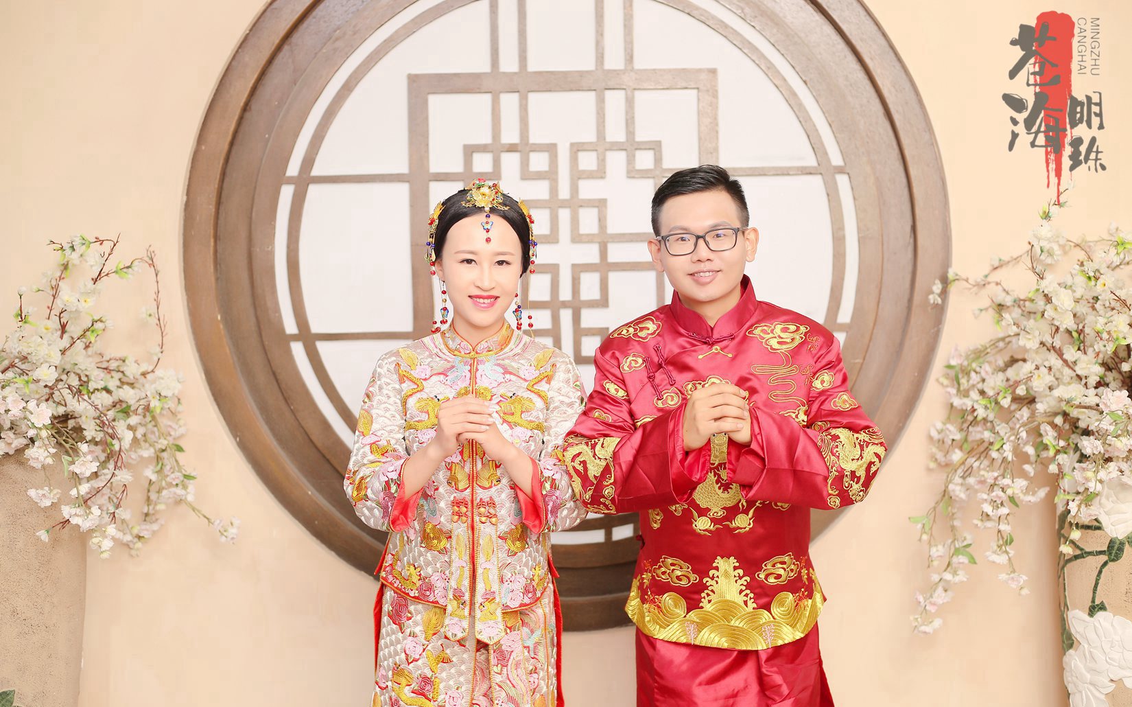 有婚紗照，有生活照、有旅行照-沒有什么比這更真實的流出-
