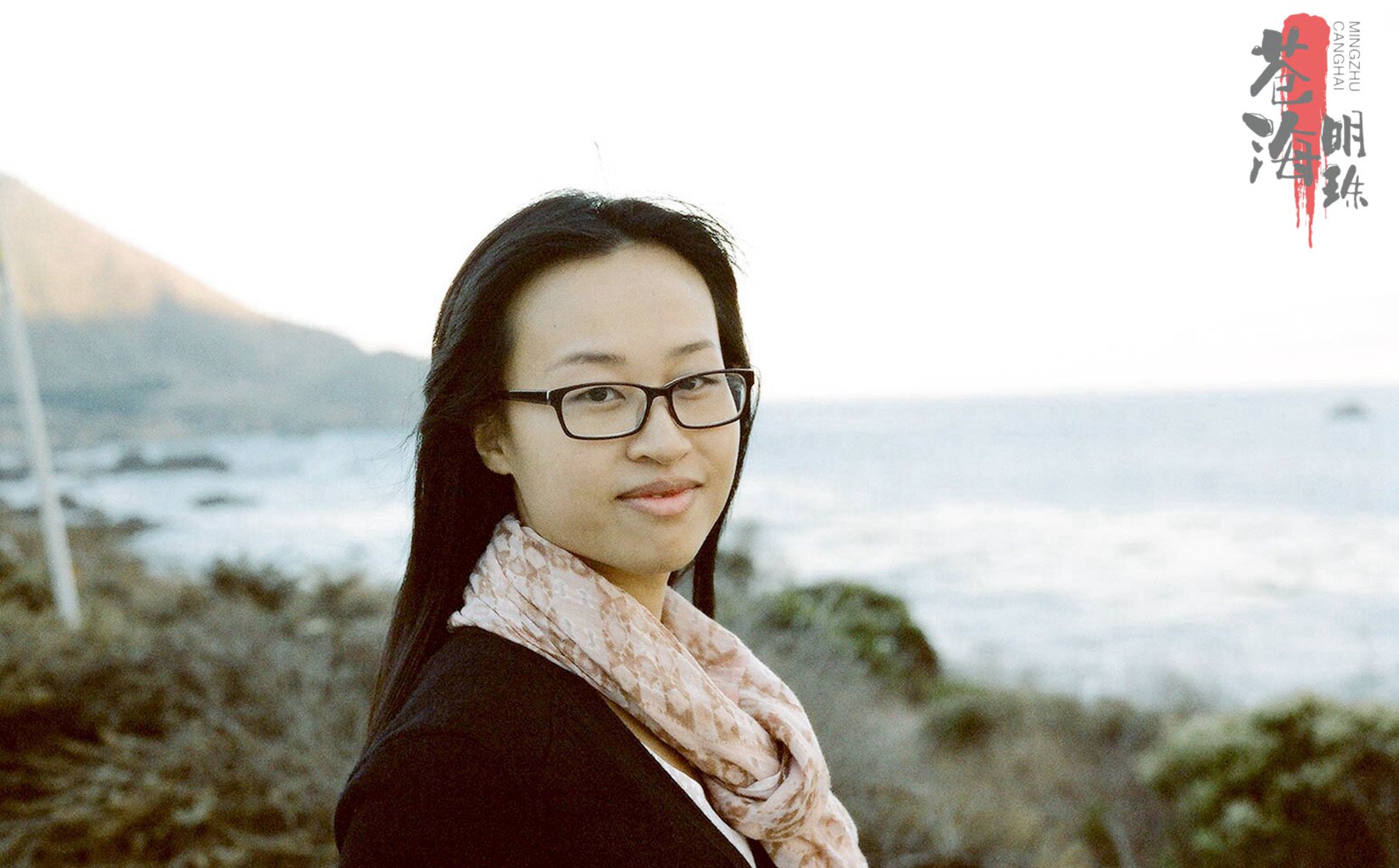 有婚紗照，有生活照、有旅行照-沒有什么比這更真實的流出-