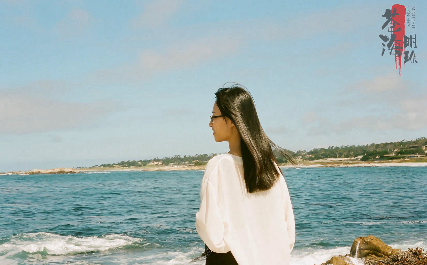 有婚紗照，有生活照、有旅行照-沒有什么比這更真實的流出-
