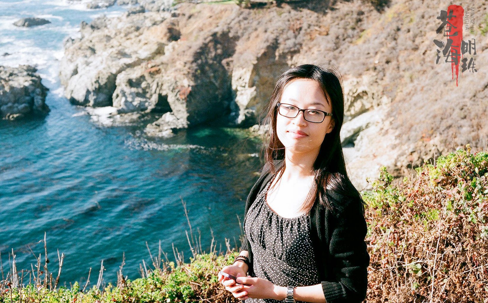 有婚紗照，有生活照、有旅行照-沒有什么比這更真實的流出-