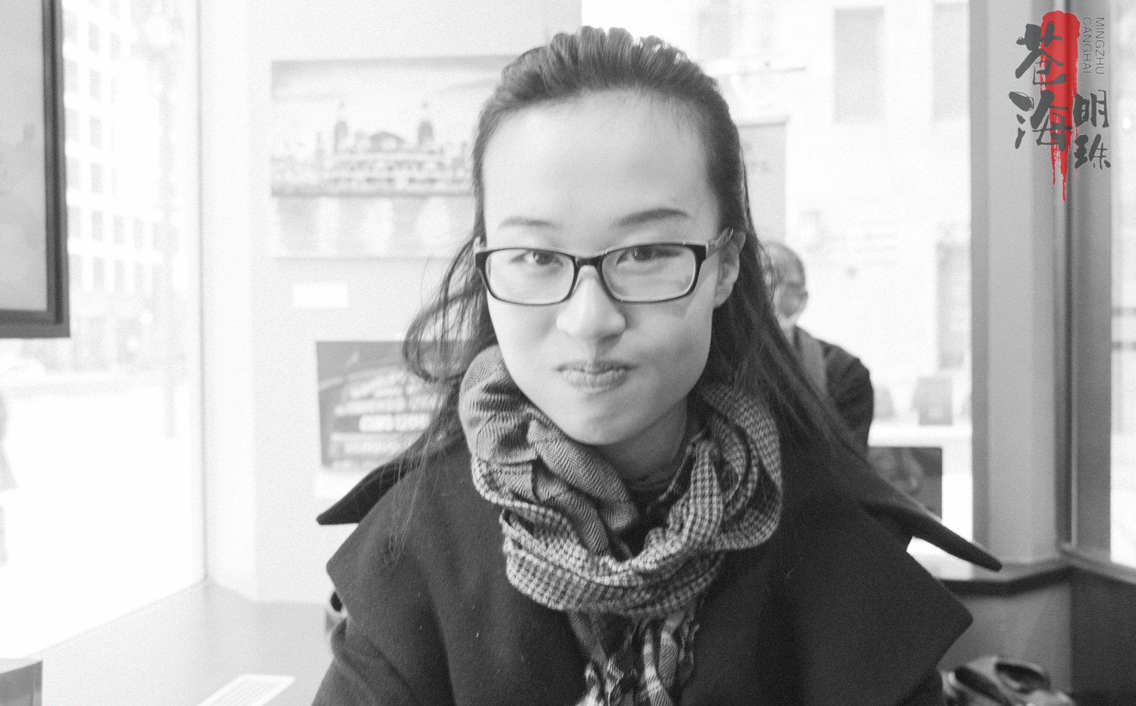 有婚紗照，有生活照、有旅行照-沒有什么比這更真實的流出-