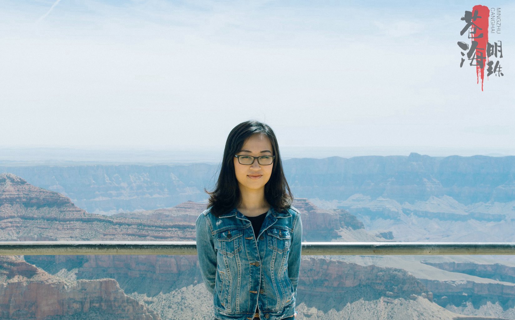 有婚紗照，有生活照、有旅行照-沒有什么比這更真實的流出-