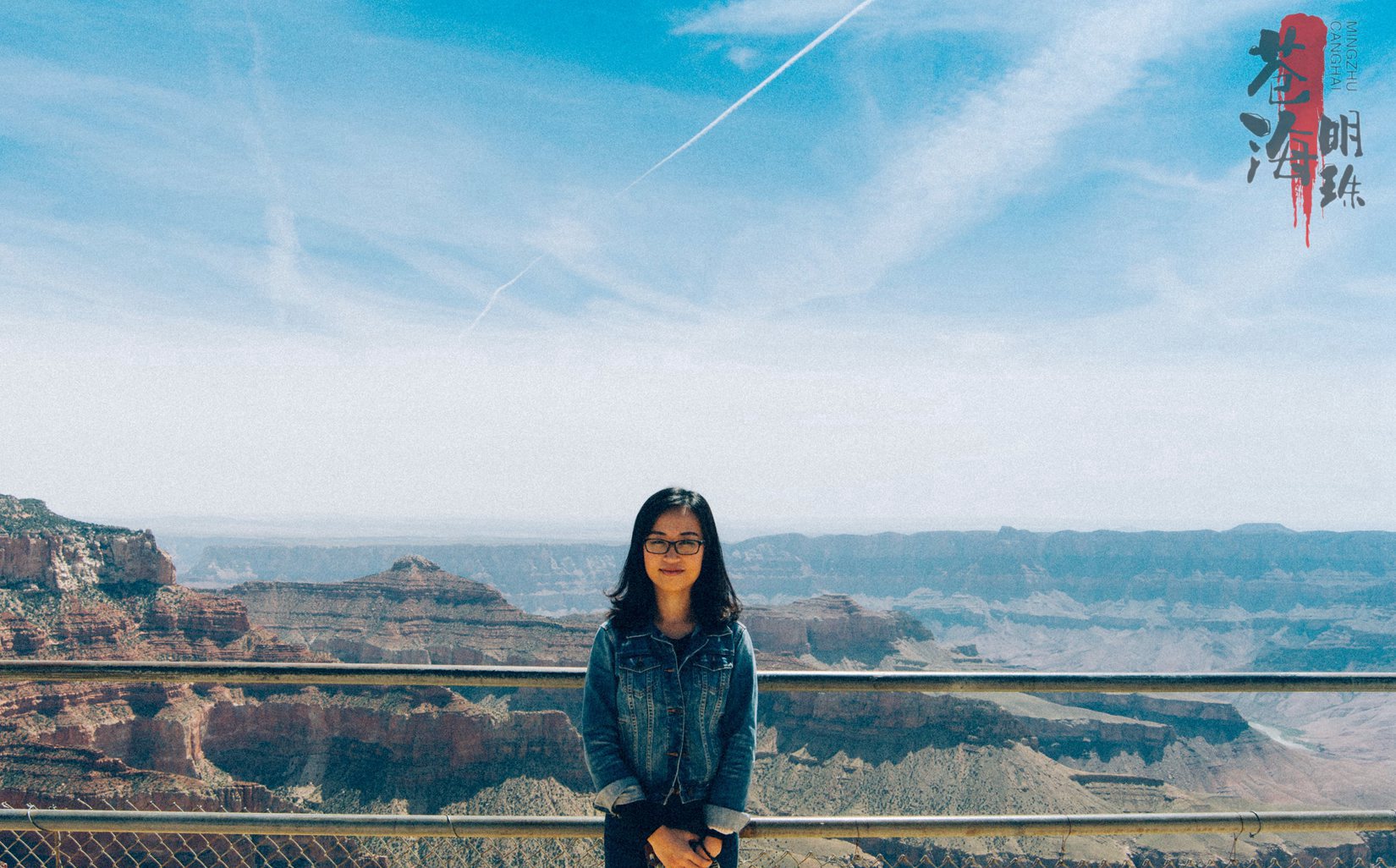 有婚紗照，有生活照、有旅行照-沒有什么比這更真實的流出-