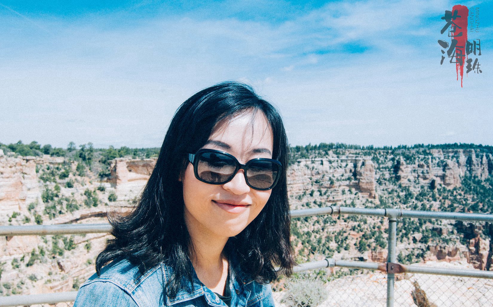 有婚紗照，有生活照、有旅行照-沒有什么比這更真實的流出-