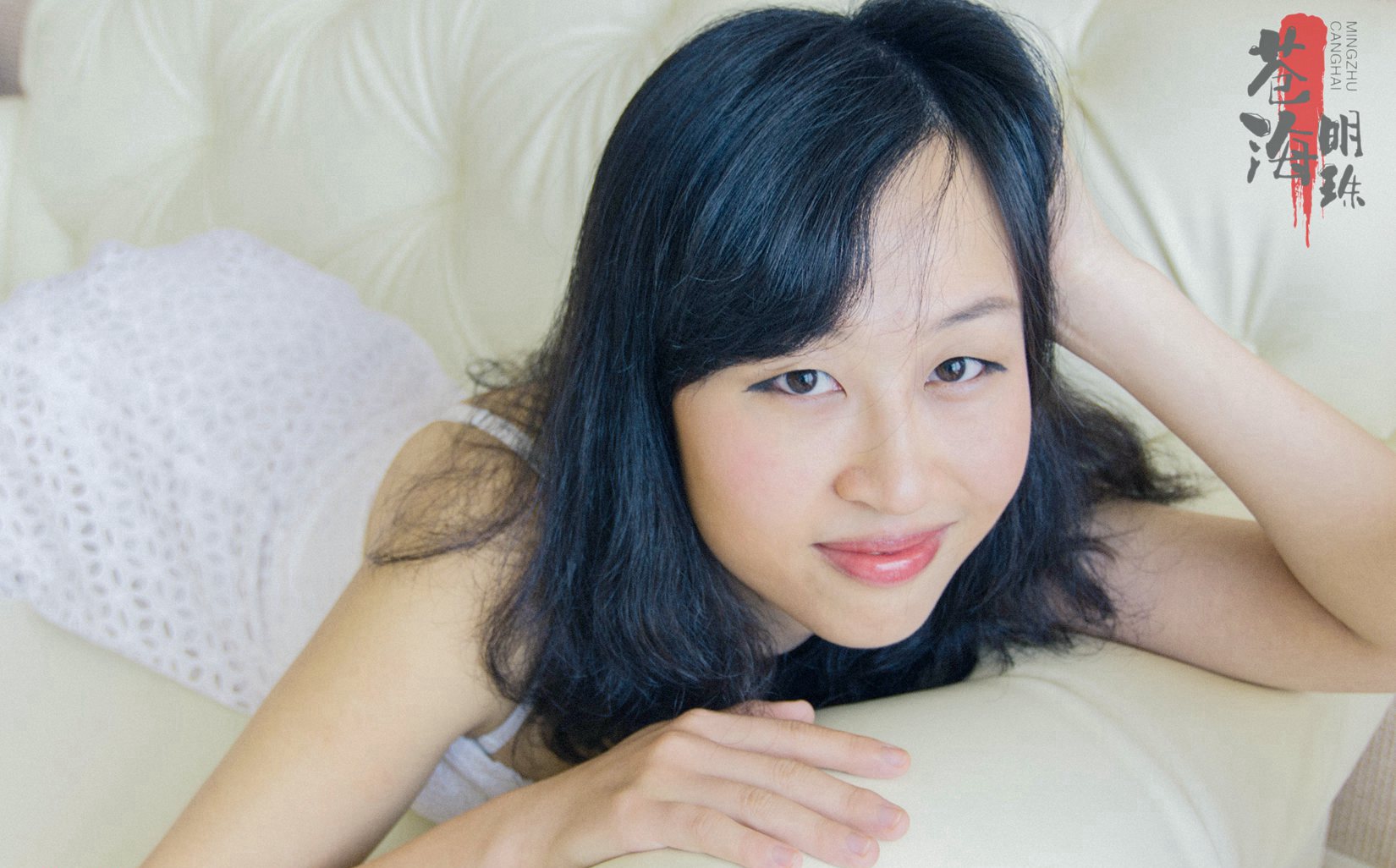 有婚紗照，有生活照、有旅行照-沒有什么比這更真實的流出-