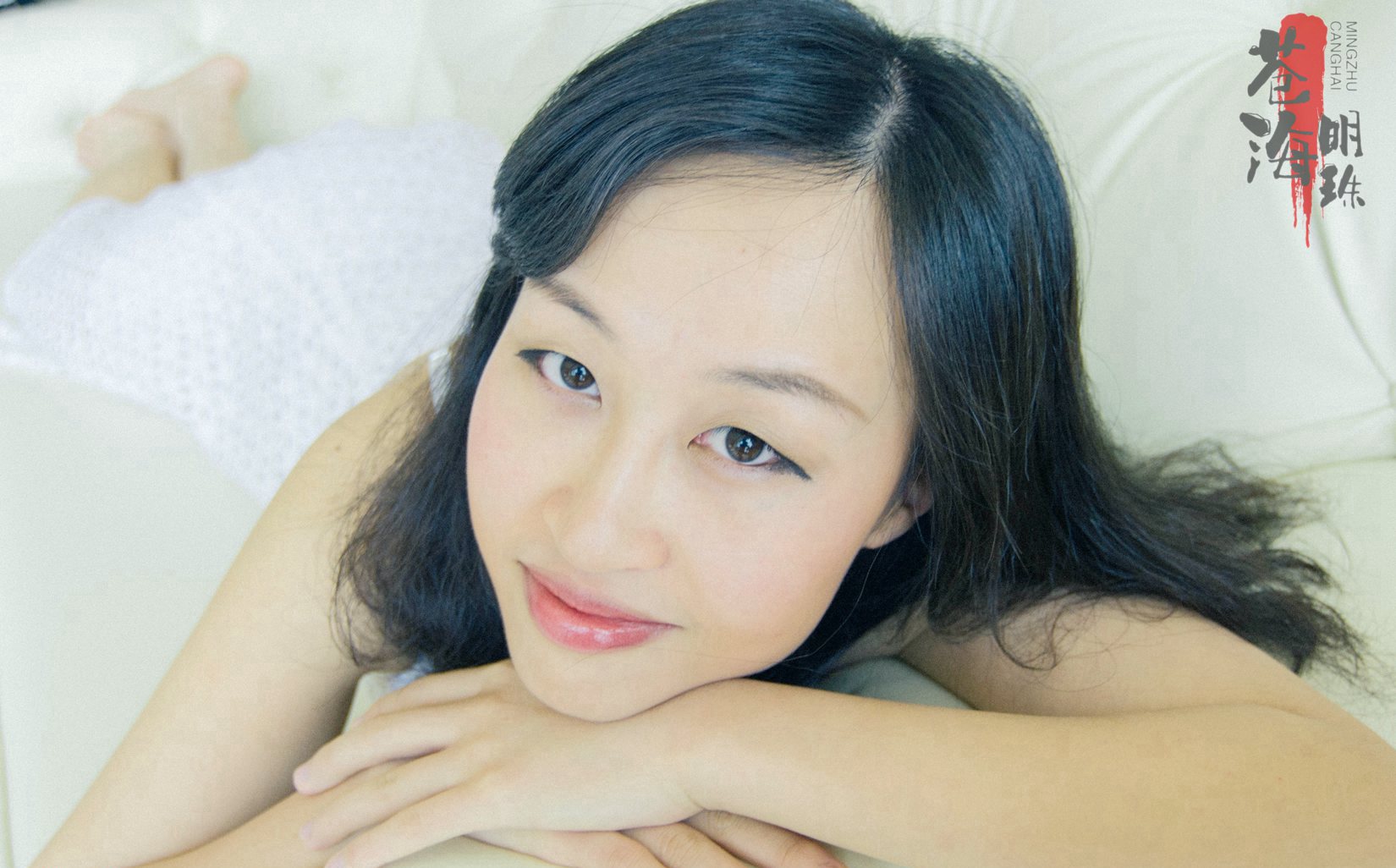 有婚紗照，有生活照、有旅行照-沒有什么比這更真實的流出-